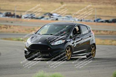 media/May-03-2025-Speed Ventures (Sat) [[ededc6c3fe]]/Yellow Group/Session 1 (Turn 4)/